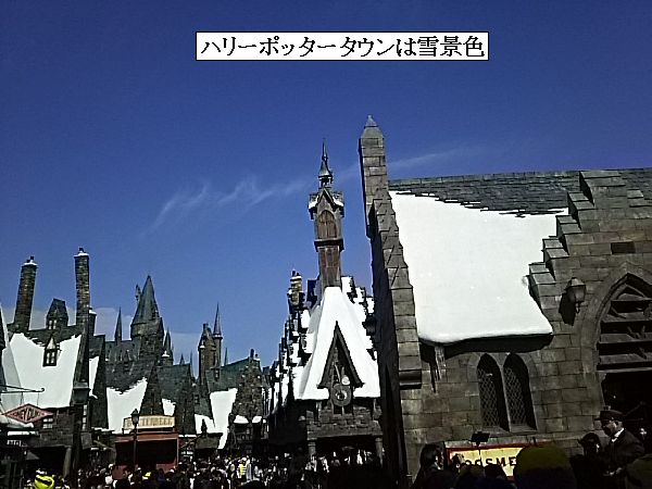 e0047322_2324363.jpg