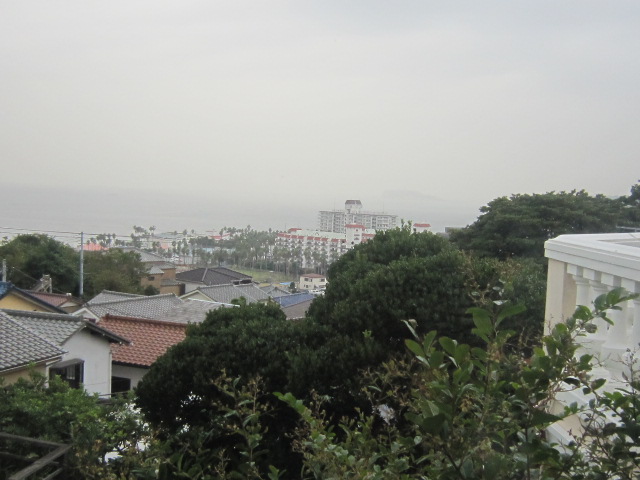 d0162225_23164450.jpg