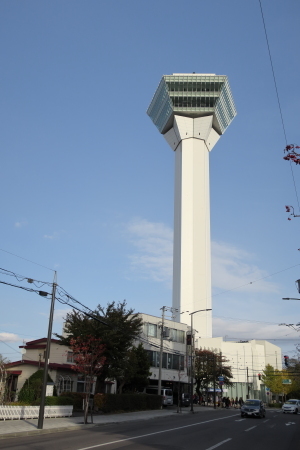 e0133025_22145927.jpg