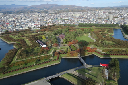e0133025_22150623.jpg