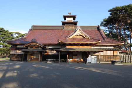 e0133025_22153140.jpg