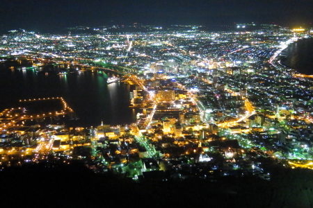 e0133025_22160252.jpg