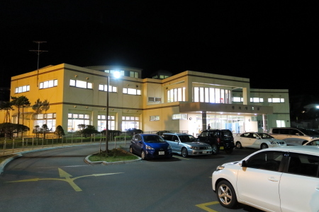 e0133025_22161600.jpg