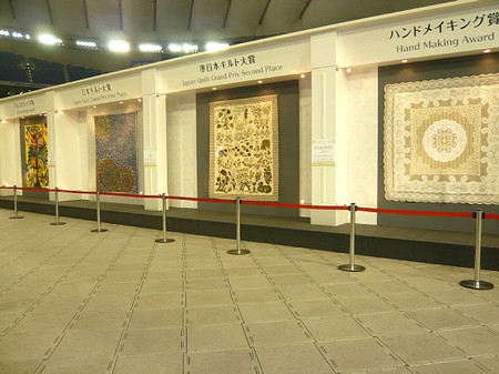 e0359525_13275872.jpg