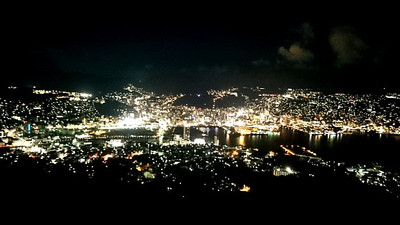 e0359525_13304011.jpg