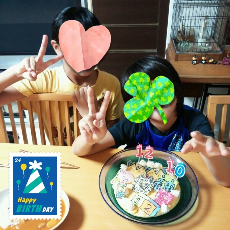 f0277327_09083355.jpg