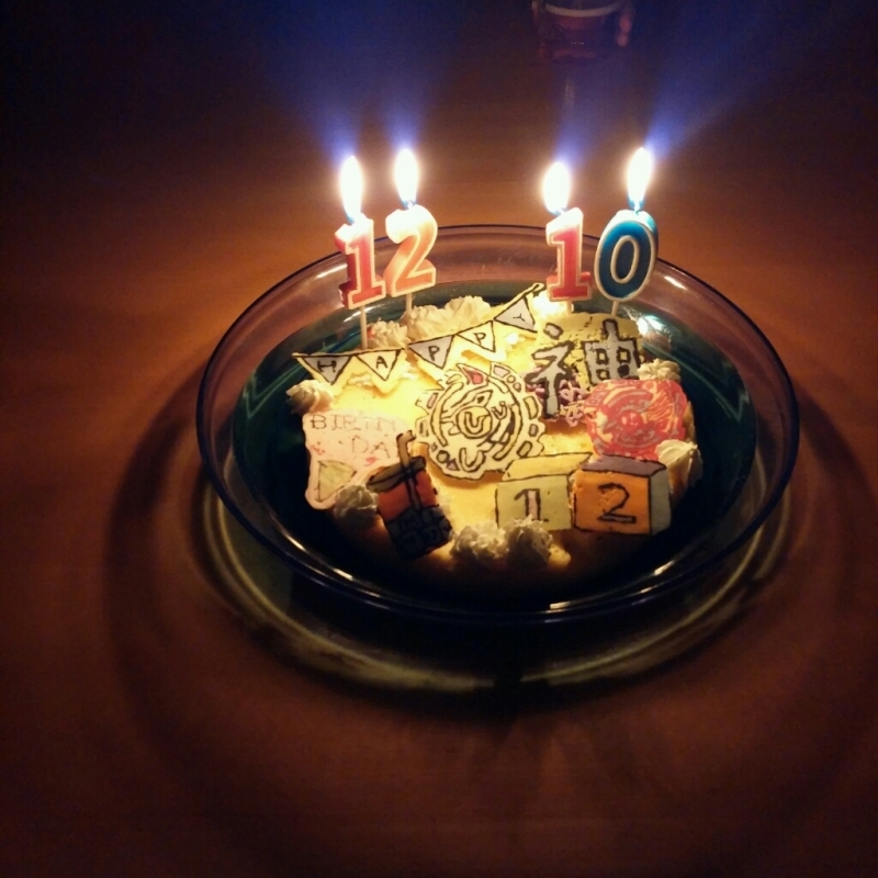 f0277327_09083685.jpg