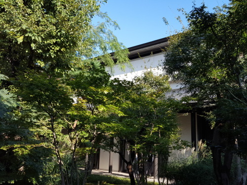 e0016828_11513764.jpg