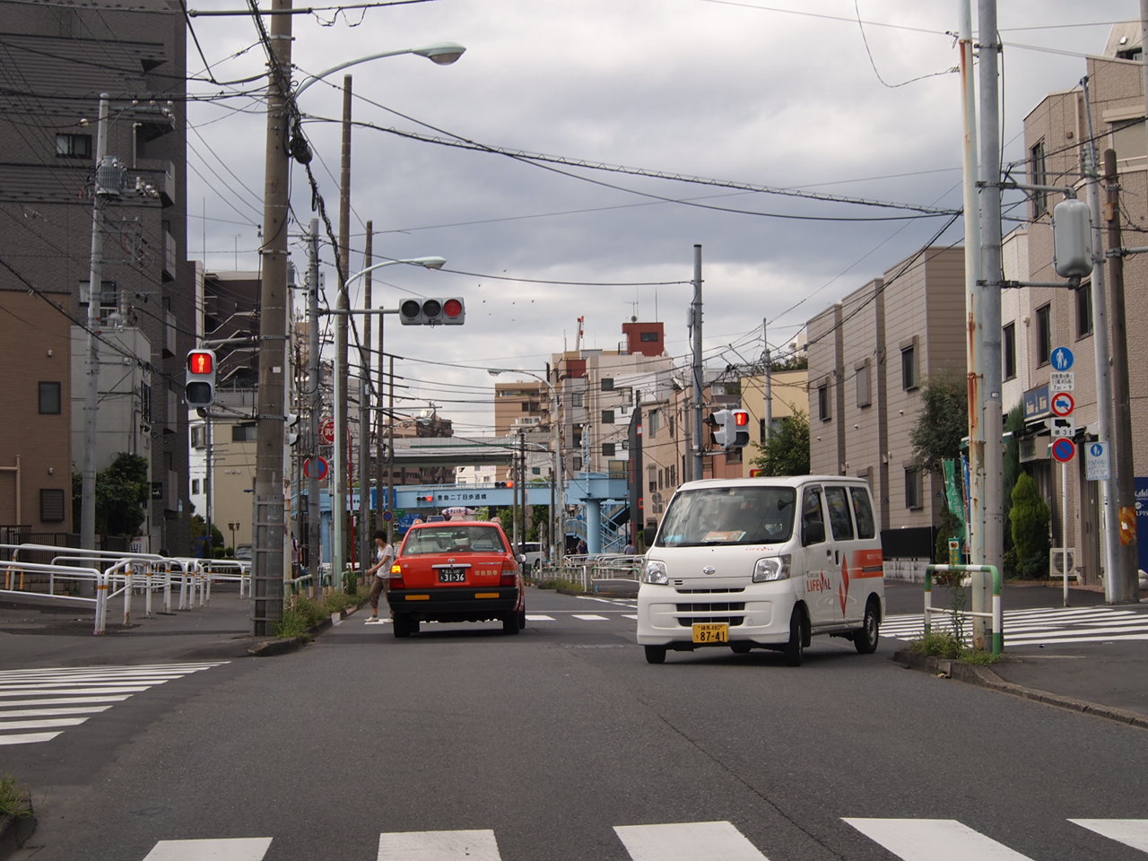 a0214329_20201179.jpg