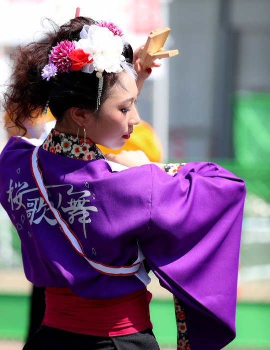 d0195335_12544278.jpg