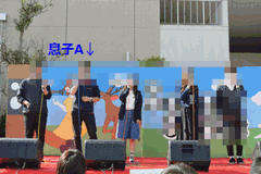 c0136736_19391540.gif