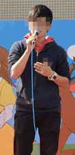 c0136736_19392404.gif