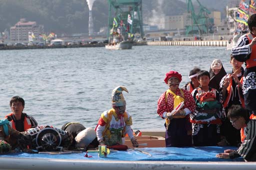 f0147037_0115764.jpg