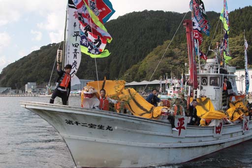 f0147037_035173.jpg
