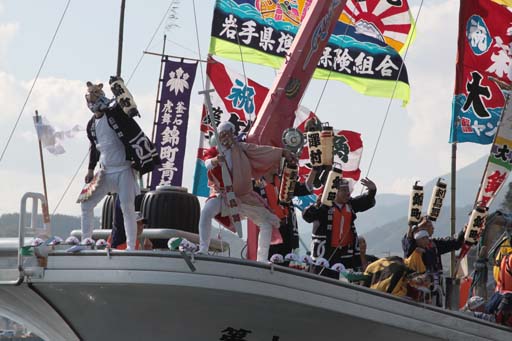 f0147037_05530.jpg