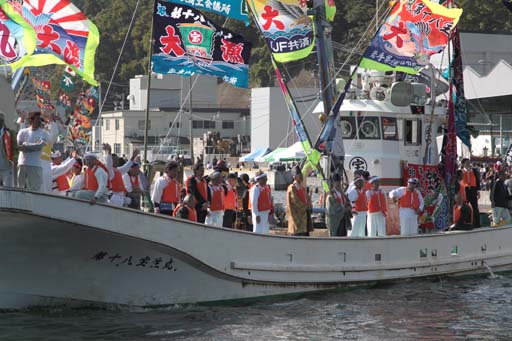 f0147037_06391.jpg