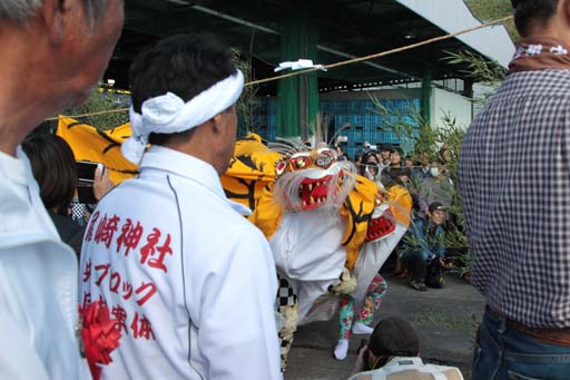 f0147037_065067.jpg