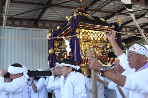 f0147037_07682.jpg