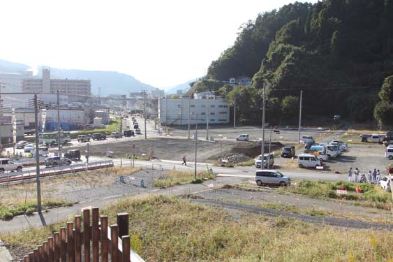 f0147037_081717.jpg