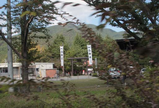 f0147037_083874.jpg