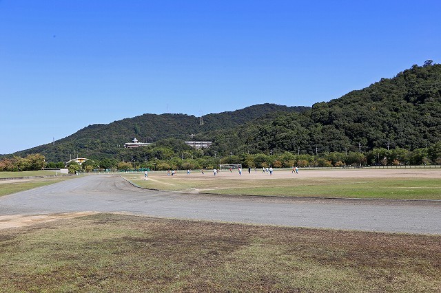 a0242438_21100526.jpg