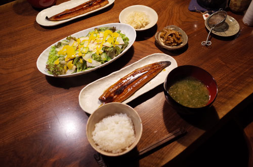 a0117039_231177.jpg