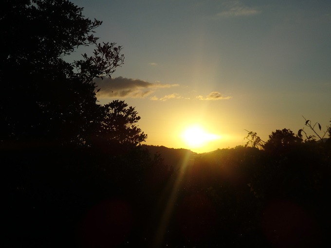 a0054240_22354668.jpg