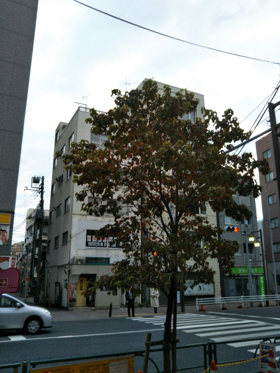 b0031140_21235079.jpg
