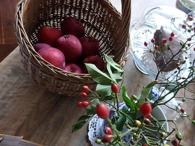 c0137641_18563261.jpg