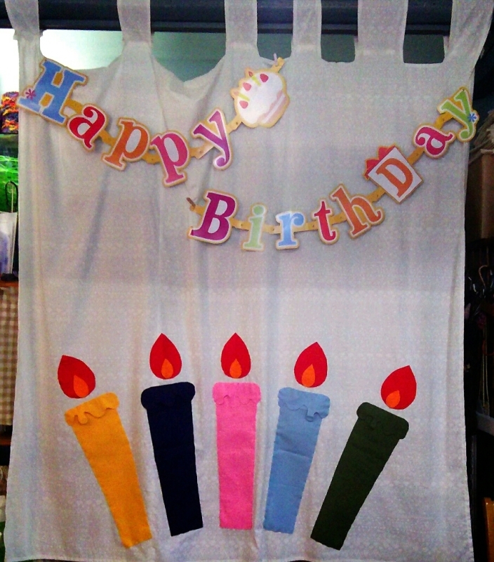 b0123044_14070492.jpg