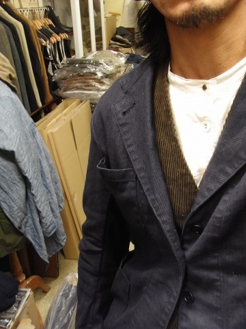 e0130546_11152031.jpg