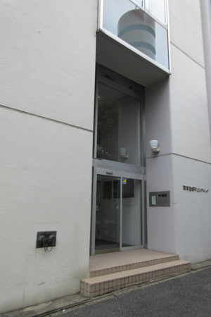 e0333647_16222188.jpg
