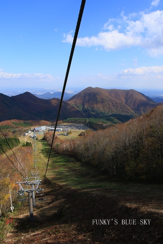 c0145250_11135850.jpg