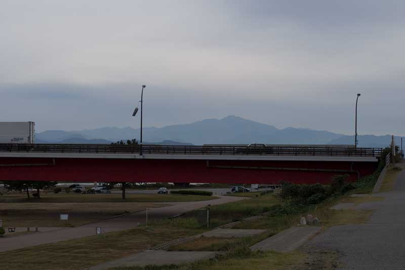 d0342652_2003056.jpg