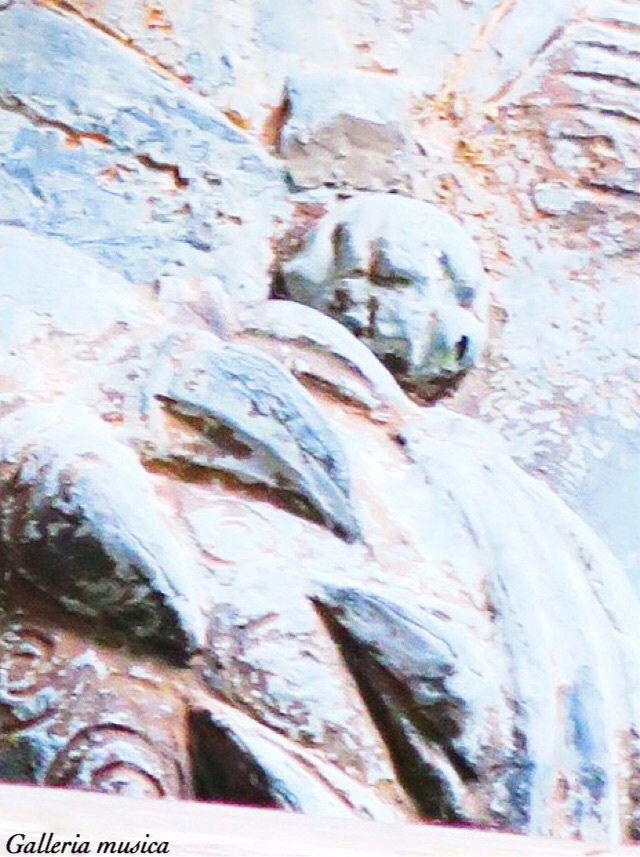 f0351853_16454470.jpg