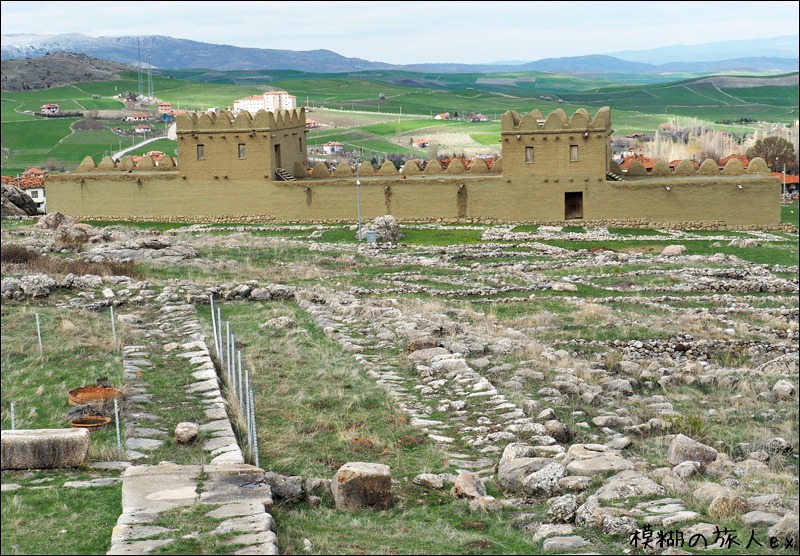 f0140054_8412090.jpg