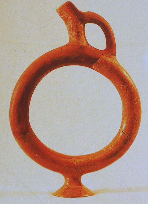 f0140054_84741100.jpg