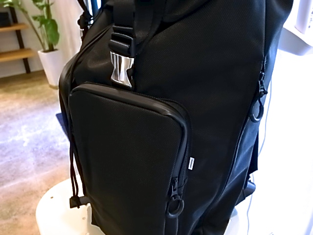 d0269455_1527346.jpg