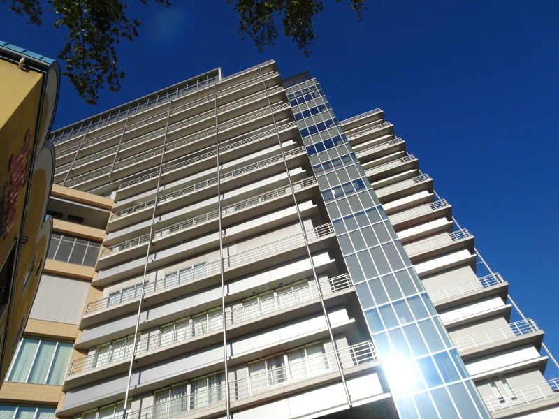 c0108460_15223358.jpg