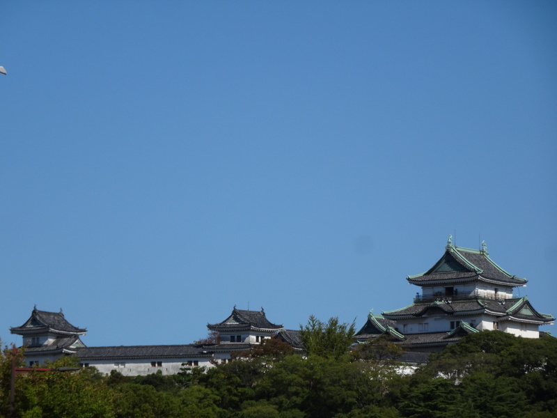 c0108460_15234240.jpg
