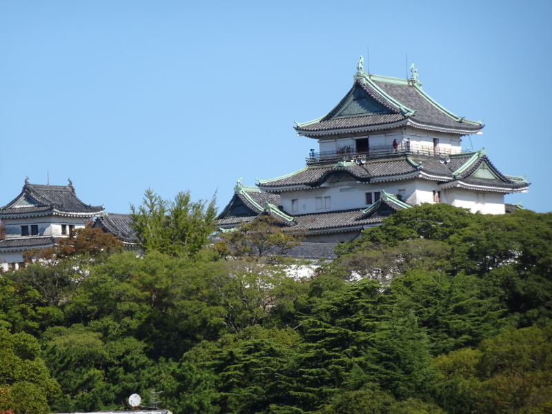 c0108460_15240260.jpg