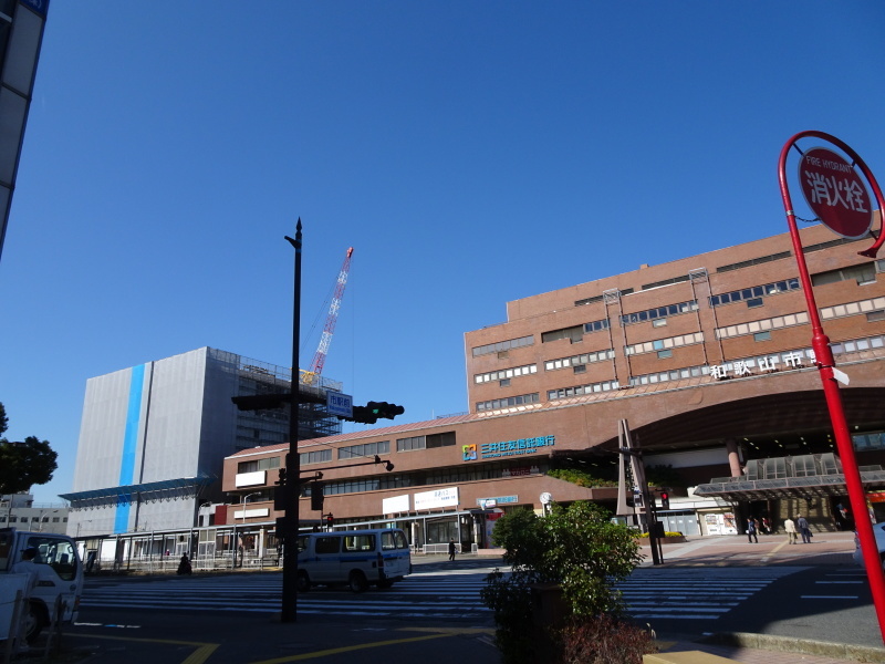 c0108460_15243747.jpg