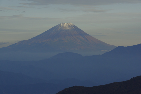 d0229560_1714121.jpg