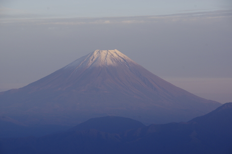 d0229560_17153168.jpg