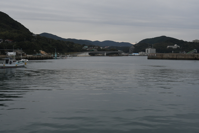 b0104861_1955312.jpg