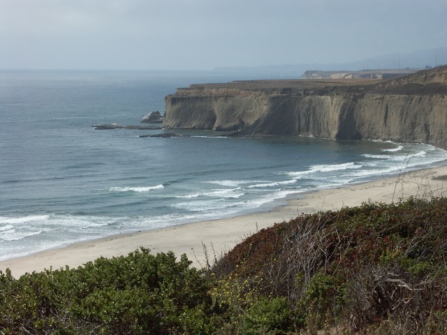 c0008664_10463712.jpg
