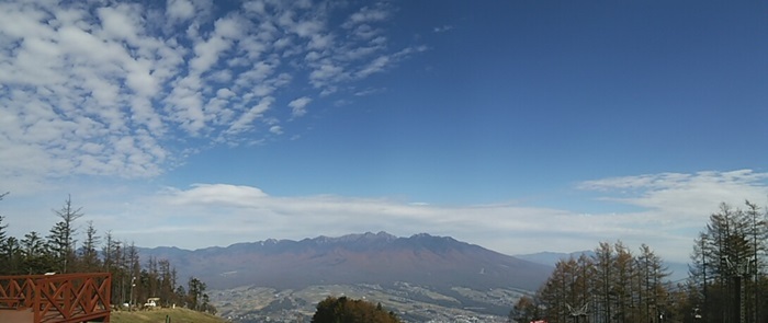 f0100871_20112550.jpg