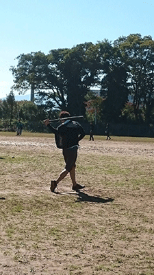 c0152274_22244563.gif