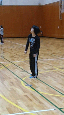 c0152274_2234030.gif