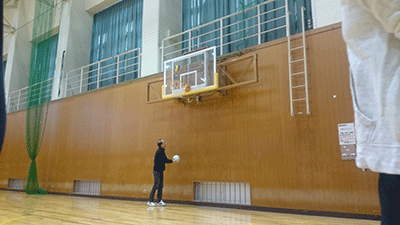 c0152274_22422945.gif